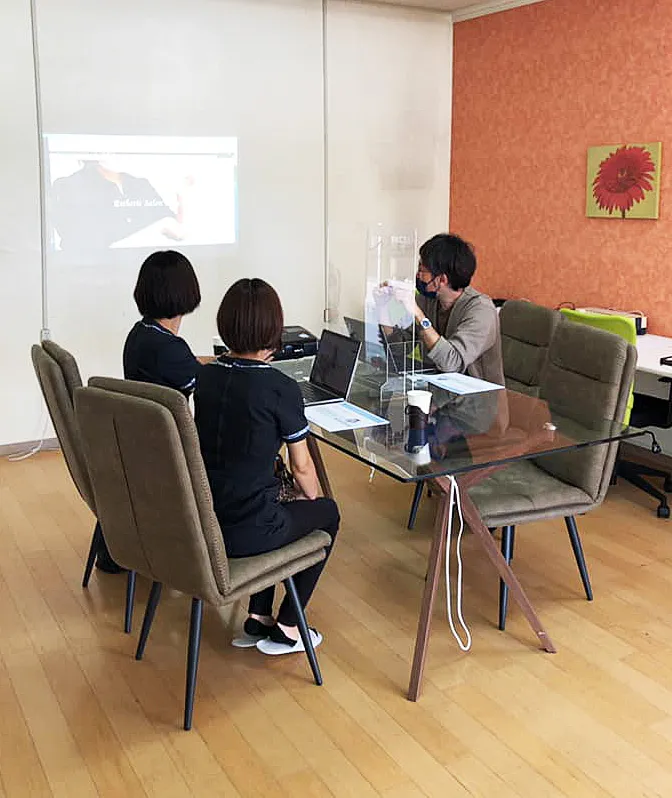 求人情報サイト ミツカル 沖縄の求人情報 MIAリゾート