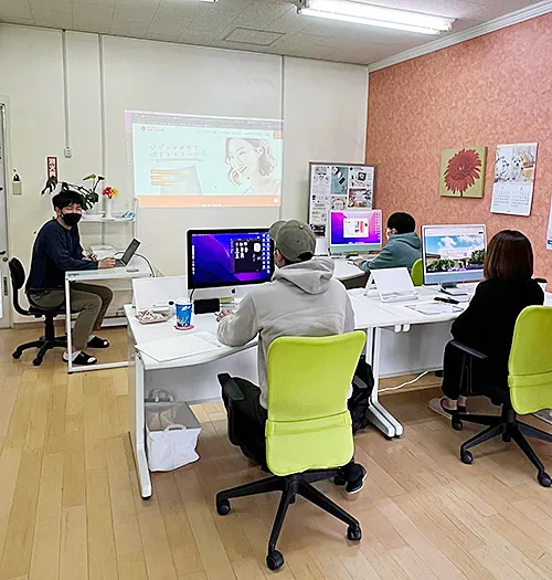 求人情報サイト ミツカル 沖縄の求人情報 MIAリゾート